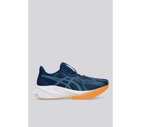 Asics Dynablast 5 - Azul - Zapatillas Hombre talla 46