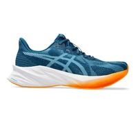 ASICS Dynablast 5 - Hombre - Azul - talla 45- modelo 2026