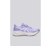Asics Dynablast 5 - Morado - Zapatillas Mujer talla 38