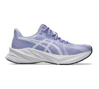 ASICS Dynablast 5 - Mujer - Violeta - talla 40- modelo 2026