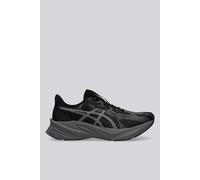 Zapatillas de running asics dynablast 5 hombre carbon/negro 41.5