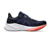 ASICS DYNABLAST 5 Sneaker