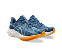 Asics Dynablast 5 zapatillas de running para hombre | EU 40 in Twilight Blue/Saba Blue