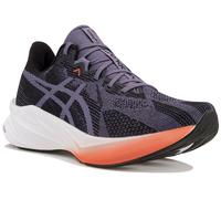 Asics Dynablast 5 Zapatillas mujer 37.5 Violet