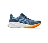Asics Dynablast 5 Zapatos Running Hombre, Twilight Blue / Saba Blue