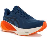 Asics DYNABLAST 6 Independence Blue/Cherry Tomat, Independence Blue Cherry Tomate, 46.5 EU