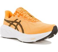 Asics Dynablast 6 48 Naranja
