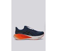 Asics Dynablast 6 - Azul - Zapatillas Running Hombre talla 42.5