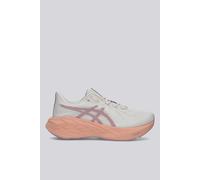 ZAPATILLAS DE RUNNING MUJER ASICS DYNABLAST 6 41,5