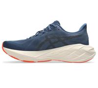Asics Dynablast 6 46.5 Azul marino