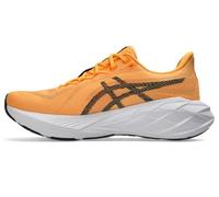 Asics DYNABLAST 6, Naranja, 41.5 EU