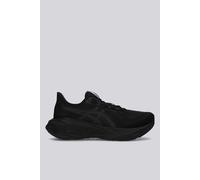 Asics Dynablast 6 - Negro - Zapatillas Running Hombre talla 46