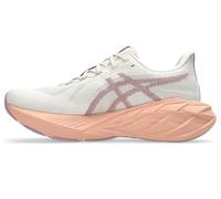 Zapatillas de Running Asics Dynablast 6 Mujer Blanco 40