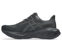 Asics Dynablast 6 Zapatillas de Correr para Hombre, Black Carrier Grey, 46.5 EU