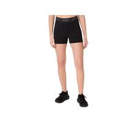 Asics Essential M Negro