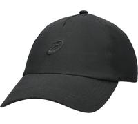 ASICS Essential Running Cap - Negro