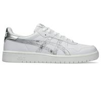ASICS Estilo de Vida, Oxford Mujer