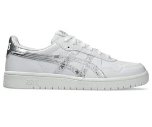 ASICS Estilo de Vida, Oxford Mujer
