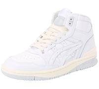 Asics EX89 MT, Sneaker Hombre, Color Blanco, 38 EU