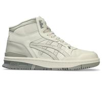 ASICS EX89 MT, Sneaker Hombre, Crema/Salvia Blanca, 36 EU
