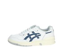 ASICS EX89 Sneaker