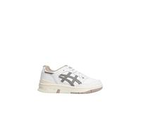 ASICS EX89 Sneaker