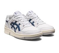 ASICS EX89 Sneaker