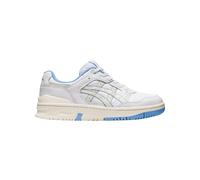 ASICS EX89, Sneaker Hombre, 0, 37 EU
