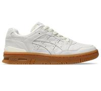 ASICS EX89, Sneaker Hombre, Blanco/Blanco, 36 EU