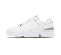 Asics EX89, Sneaker Hombre, Color Blanco, 39 EU