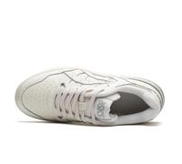 Asics EX89, Sneaker Hombre, Crema White Sage, 39.5 EU