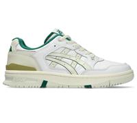 ASICS EX89, Sneaker Hombre, Roble Blanco/pálido, 37.5 EU