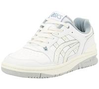 Asics EX89, Sneaker Hombre, White Cream, 39 EU