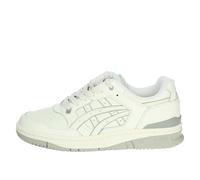 ASICS EX89, Sneaker Unisex Adulto, Cream/White Sage, 41.5 EU