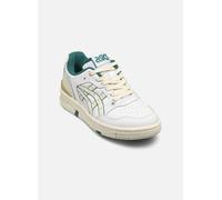 ASICS EX89, Sneaker Hombre, Roble Blanco/pálido, 39 EU