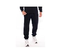 Asics Fleece Relaxed M Negro