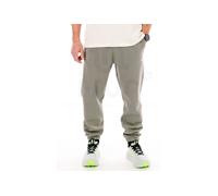 Asics Fleece Relaxed XL Verde