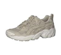 ASICS Formadores Gel-Nandi