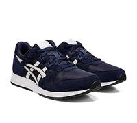 Asics Formadores Lyte Classic