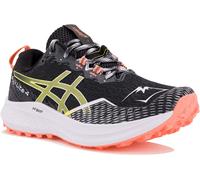 Asics Fuji Lite 4 Zapatillas mujer déstockage 41.5 Noir
