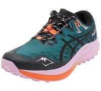 Asics Fuji Lite 5 Zapatillas mujer 36 Vert