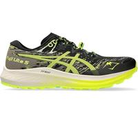 Asics Fuji Lite 5 Sneaker