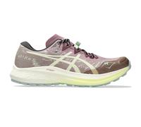 ASICS Fuji Lite 5, Sneaker Mujer, Multicolor, 39 EU