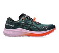 ASICS Fuji Lite 5, Sneaker Mujer, Multicolor, 37.5 EU