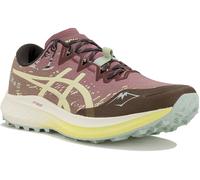 Asics Fuji Lite 5 Zapatillas mujer 39 Violet