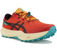 Asics Fuji Lite 6 43.5 Rouge