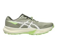 ASICS Fuji Lite 6 - Hombre - Verde - talla 42- modelo 2025