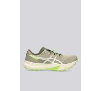 Asics Fuji Lite 6 - Kaki - Zapatillas Hombre talla 43.5