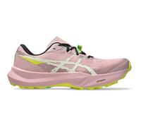 ASICS Fuji Lite 6 W - Mujer - Rosa - talla 40 1/2- modelo 2026