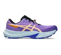 ASICS Fuji Lite 6 W - Mujer - Violeta - talla 39 1/2- modelo 2026